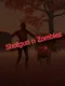 Shotgun n Zombies