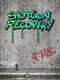 Shotgun Recovery