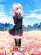 Shoujo Minority: Nagusame no Ai