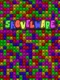 Shovelware