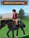 Show Jumping