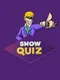 Show Quiz