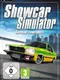 Showcar Simulator: German Lowriders
