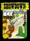 Showdown