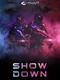 Showdown