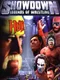 Showdown: Legends of Wrestling