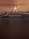 ShowdownVR