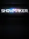 Showmaker