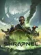 Shrapnel