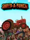Shred-A-Bunch!