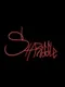 Shriddle