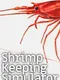 Shrimp Keeping Simulator
