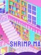 Shrimp Magicality