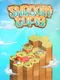 Shroomtopia