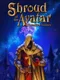 Shroud of the Avatar: Forsaken Virtues