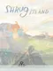 Shrug Island: The Meeting