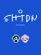 Shtdn
