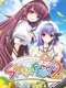Shuffle! Episode 2: Kami ni mo Akuma ni mo Nerawareteiru Otoko