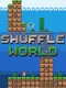 Shuffle World