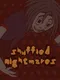 Shuffled Nightmares
