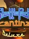 Shufflepuck Cantina Deluxe