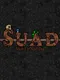 Shut Up and Dig