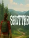 Shutter