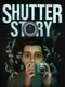 Shutter Story