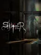 Shutter