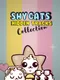 Shy Cats Hidden Tracks Collection