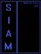 Siam