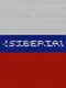 [Siberia]