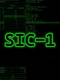 SIC-1