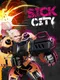 Sick City