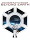 Sid Meier's Civilization: Beyond Earth