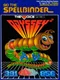 SID the Spellbinder