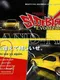 Side by Side 2 Evoluzione