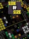 Side by Size