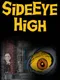 Side Eye High