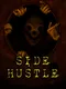Side Hustle