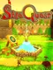 Side Quest