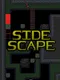 Side Scape