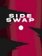Side Swap