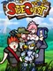 SideQuest: Reanimated