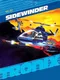 Sidewinder