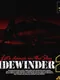 Sidewinder 2