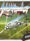 SideWinder