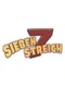 Siebenstreich