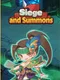 Siege and Summons