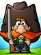 Siege Hero